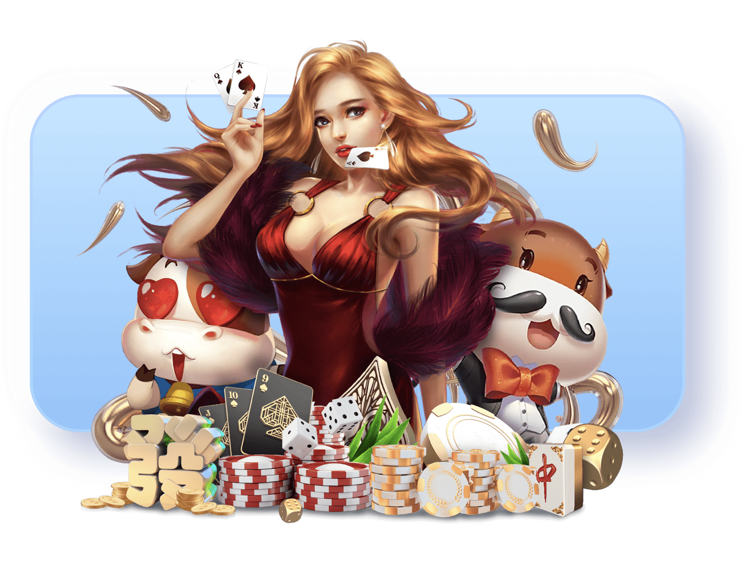im棋牌 im棋牌