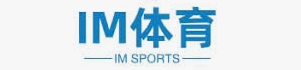 Logo XINGKONG